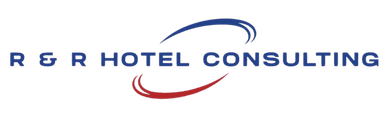 S&S Logo