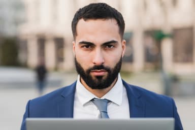 Team Member 2